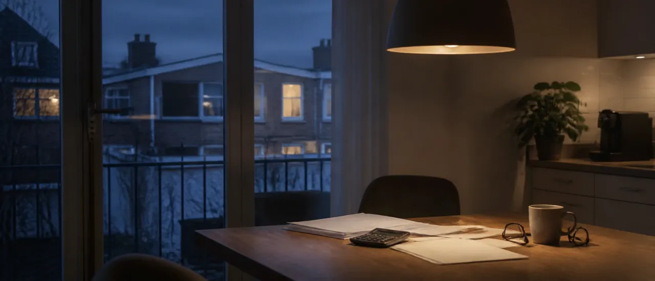 Wat een huis isoleren kost: geverifieerde prijzen per maatregel, waarom offertes uiteenlopen en hoe subsidie en btw elke eindsom drukken.